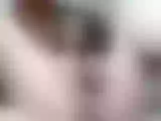 Live sex webcam photo for JulySophia #186729181