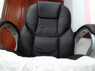 Live sex webcam photo for JulySophia #186734872