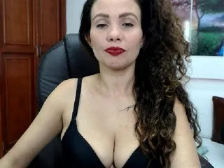 Live sex webcam photo for JulySophia #187431014