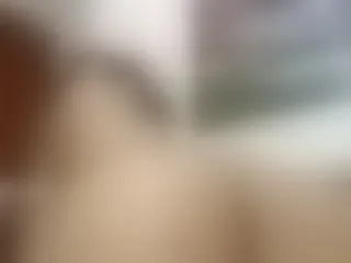 Live sex webcam photo for JulySophia #187435544