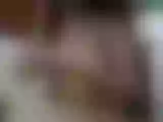 Live sex webcam photo for JulySophia #187473975