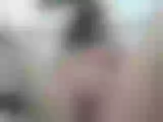 Live sex webcam photo for JulySophia #187708269