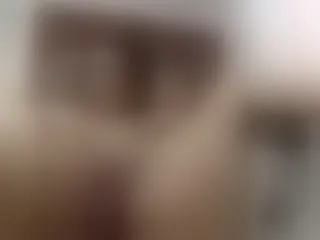 Live sex webcam photo for JulySophia #187727047