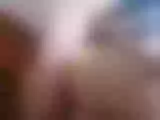 Live sex webcam photo for JulySophia #187735438