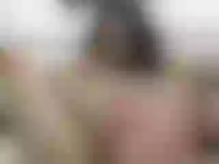 Live sex webcam photo for JulySophia #187966091