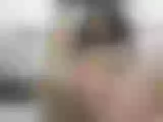 Live sex webcam photo for JulySophia #187974777