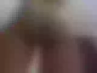 Live sex webcam photo for JulySophia #188176687