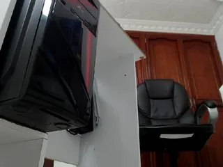 Live sex webcam photo for JulySophia #188179405