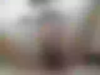 Live sex webcam photo for JulySophia #188179920