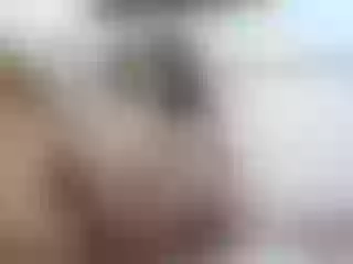 Live sex webcam photo for JulySophia #188180970