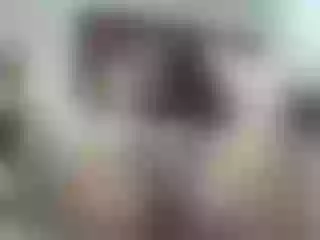 Live sex webcam photo for JulySophia #188444892