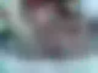 Live sex webcam photo for JulySophia #188446225