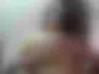 Live sex webcam photo for JulySophia #188841106
