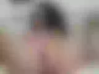 Live sex webcam photo for JulySophia #188845832