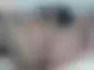 Live sex webcam photo for JulySophia #188850717