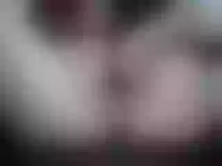 Live sex webcam photo for JulySophia #188860107