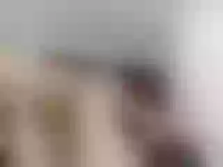 Live sex webcam photo for JulySophia #188900719