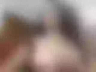 Live sex webcam photo for JulySophia #189039612