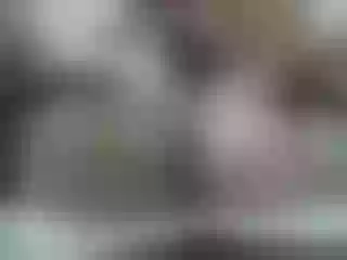 Live sex webcam photo for JulySophia #189049726