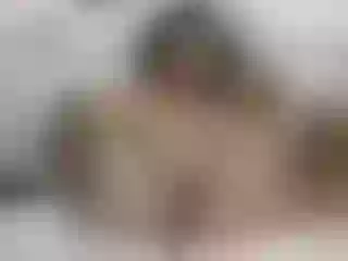 Live sex webcam photo for JulySophia #189059673
