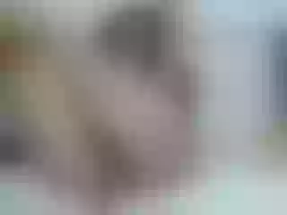 Live sex webcam photo for JulySophia #189062726