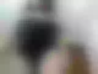 Live sex webcam photo for JulySophia #189329127