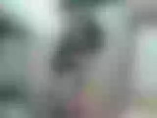 Live sex webcam photo for JulySophia #189334378