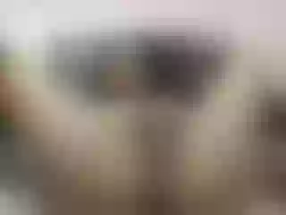 Live sex webcam photo for JulySophia #189346322