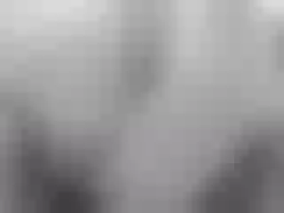 Live sex webcam photo for JulySophia #189351685