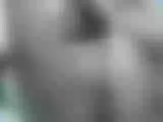 Live sex webcam photo for JulySophia #189354649