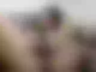 Live sex webcam photo for JulySophia #189357929