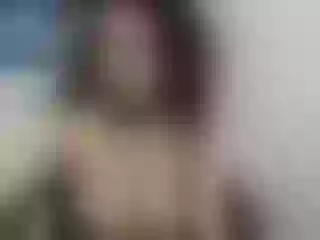 Live sex webcam photo for JulySophia #189360945