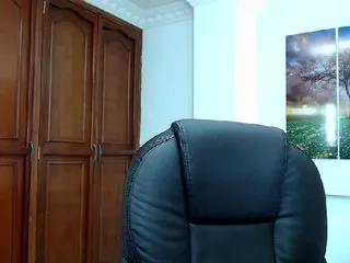 Live sex webcam photo for JulySophia #189507738