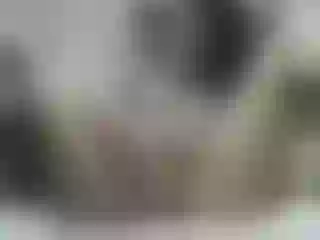 Live sex webcam photo for JulySophia #189518703