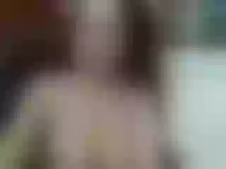 Live sex webcam photo for JulySophia #189523152
