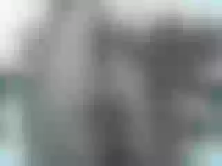 Live sex webcam photo for JulySophia #189534705