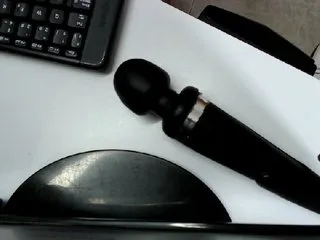 Live sex webcam photo for JulySophia #189537951