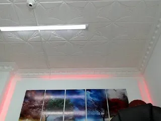 Live sex webcam photo for JulySophia #189713956