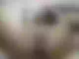 Live sex webcam photo for JulySophia #189717456