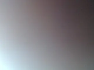 Live sex webcam photo for JulySophia #189722160