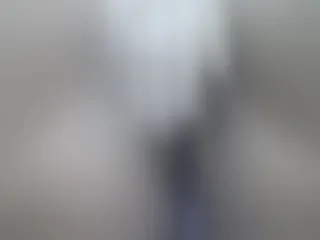 Live sex webcam photo for JulySophia #189723938