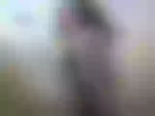 Live sex webcam photo for JulySophia #189726123