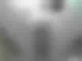 Live sex webcam photo for JulySophia #189728906