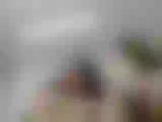 Live sex webcam photo for JulySophia #189732616