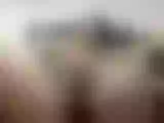 Live sex webcam photo for JulySophia #189733846