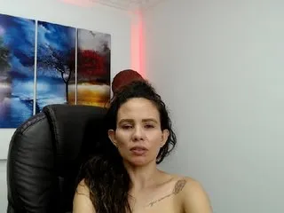 Live sex webcam photo for JulySophia #189734652