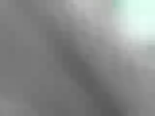 Live sex webcam photo for JulySophia #189735062