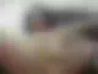 Live sex webcam photo for JulySophia #189740562