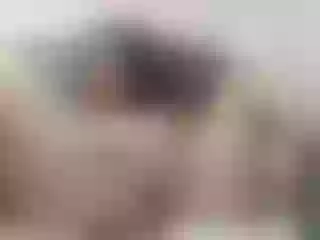 Live sex webcam photo for JulySophia #189892413