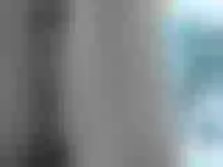 Live sex webcam photo for JulySophia #189896995